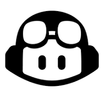 Copilot logo
