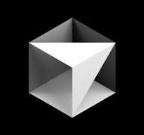 Cursor logo