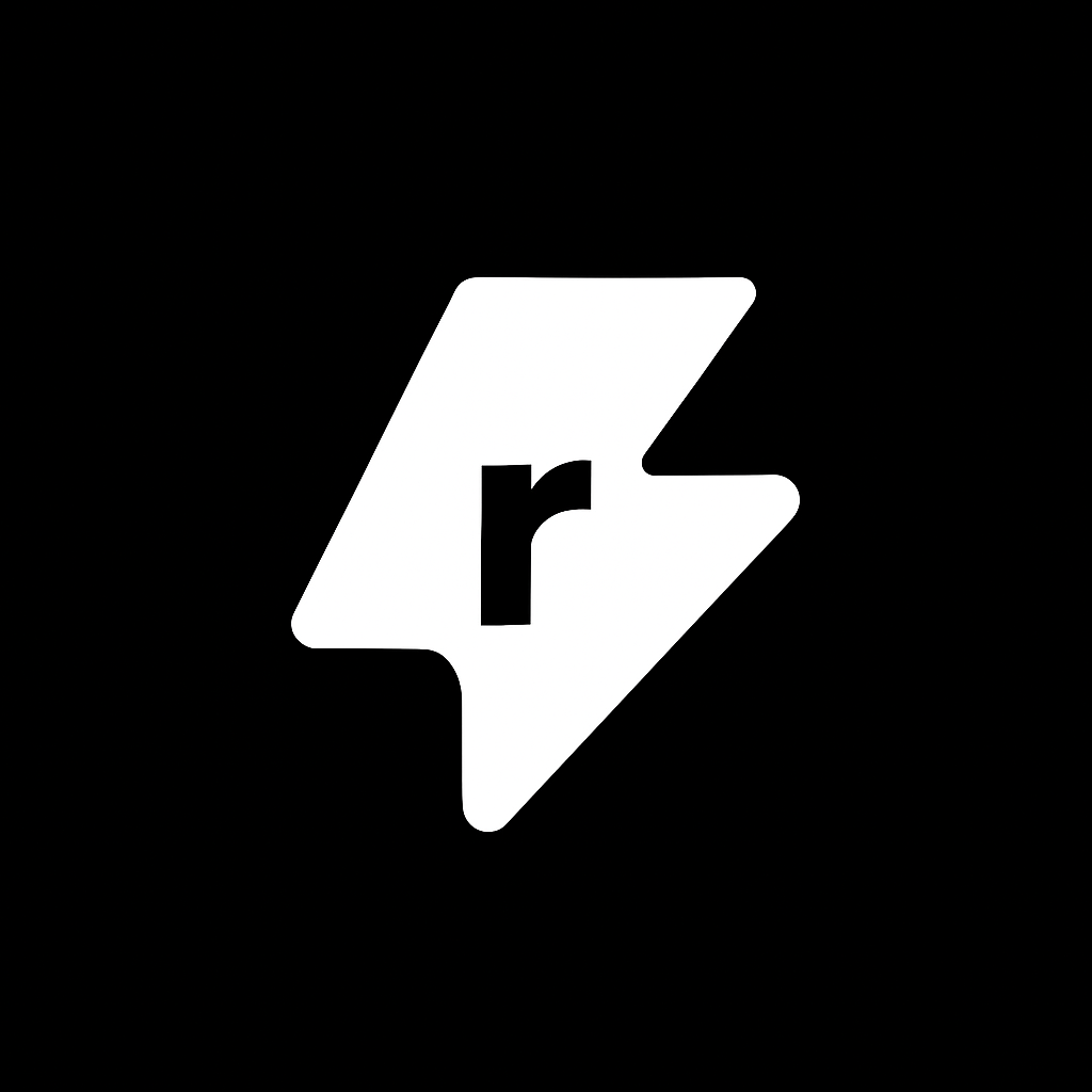 RunlyAI RunlyAI Logo