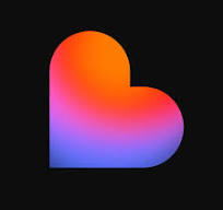 Lovable logo