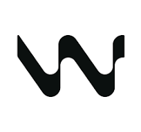 Windsurf logo